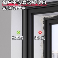 �X�Ͻ�ꎽ���߅�l�����ɴu�տڗl���δ����׿p϶���a�ڳ��bl