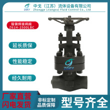 Z61H-2500LB�߉��䓺����l�y A105N�����ߜظ߉������ͺ����l�y