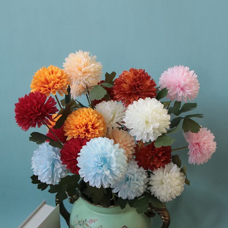 Reprehenderit qui in ea