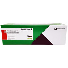 ����CS331 CS431 CX331 CX431��ӡ�C�ۺ�20N30K0����ī��̼��