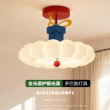 �Ϸ�˹���ҟ����ɫ��ͨ������픟������L��Ͱ����Է��g����