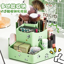 中性笔;笔记本记事本;笔袋