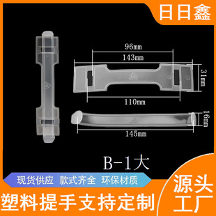 �S�����l���z���ּ�����������ֲʺВ��h�ʺ��������쎧