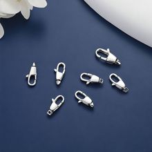 s925���y���朿����헿��y���diy��ˮ�ۆ�̖�����r���ɿ����l