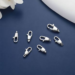 s925���y���朿����헿��y���diy��ˮ�ۆ�̖�����r���ɿ����l