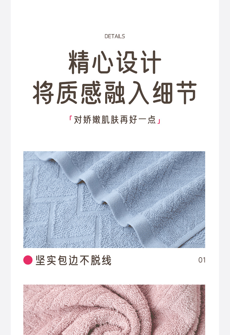 9c41f8ae-b883-4b6d-9eb1-a834a793d936.png