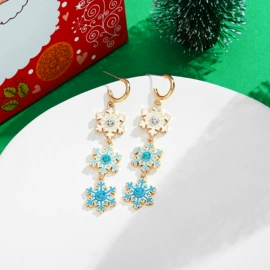 耳环;项链;手镯