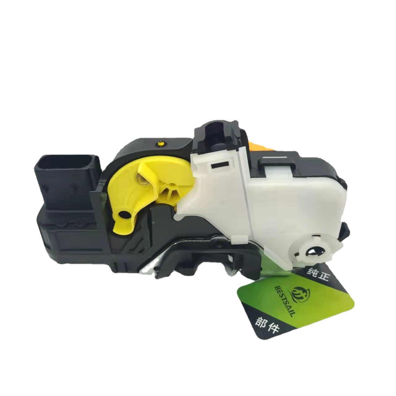 13503168 13503784 13503808 13578019 actuador de cerradura de puerta cerradura central de puerta