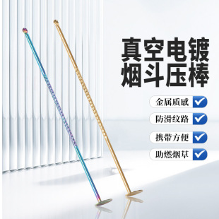 ���P䓶���һ������ɫ�����ɶ����OӋ������ĥ�����������