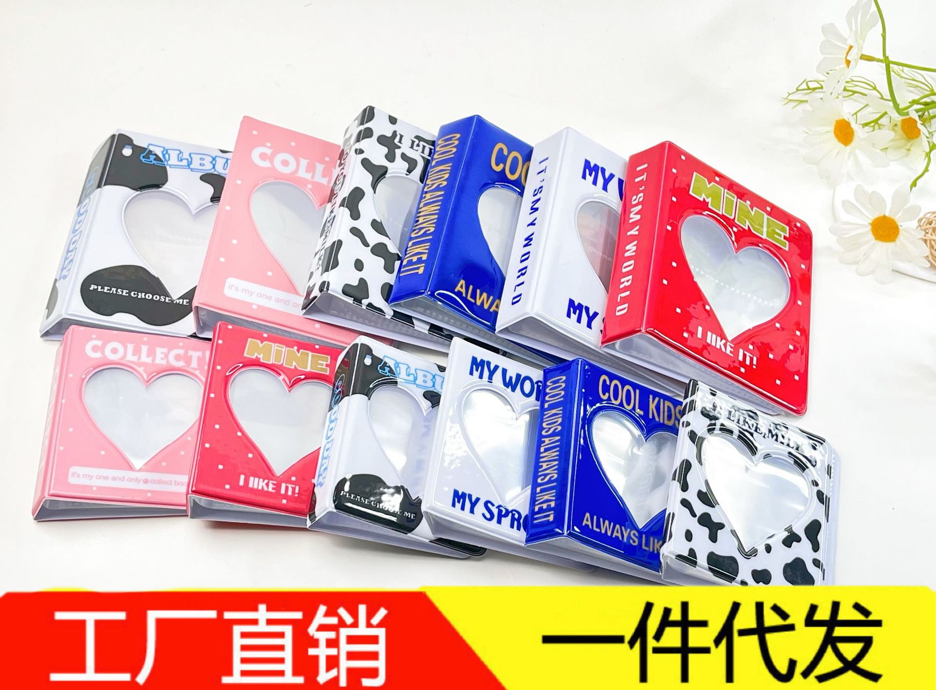 微信图片_20220428164637