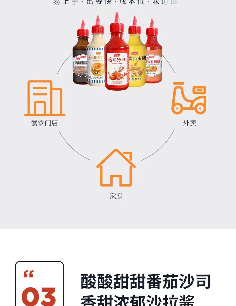 b5a40a0b-a9f1-46c3-8d54-a6fb8cf4f57b.jpe