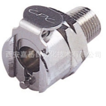 CPC��Ʒ ͨ�������� MC ϵ�п��ٽ�ͷ MC1002BSPT