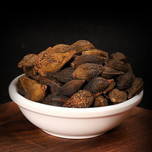 �B�N��ș��؞�~�B�N��Ʒ�B�N�~�����N�S�N���N�B�N�������J��XZ