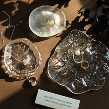 ���չ�� ins�L͸��ĥɰ�бP��ָ���h����Ʒ�������չʾ����