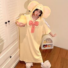 �ɰ���ͨ����˯��Ů���ļ���ñ��������ѧ�����⴩С���ӼҾӷ�
