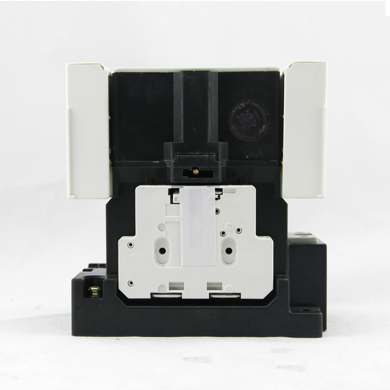 TB2PiimnmFjpuFjSspbXXXagVXa_!!