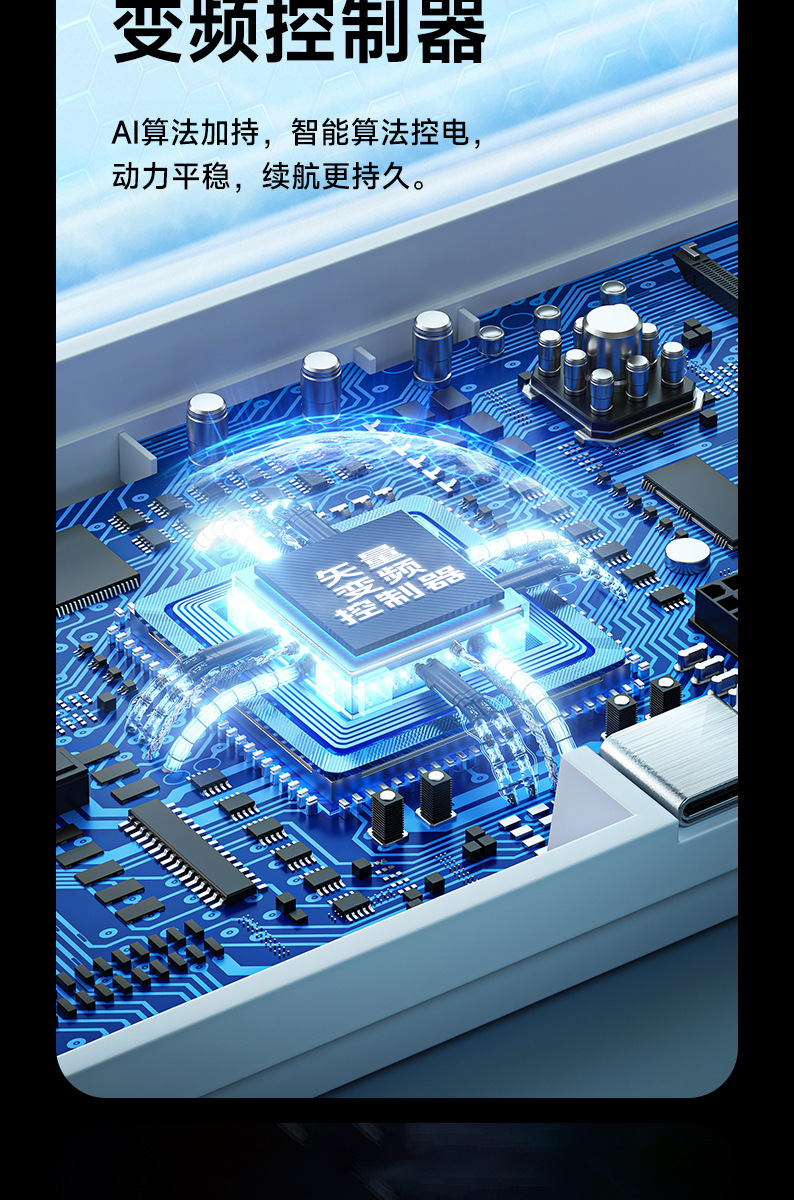 New Model Skyline High-Speed 72V Electric Motorcycle 60V Adult Scooter Delivery Electric Bike Long-Distance Running King Smart Wholesale