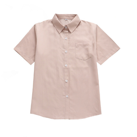 微信图片_20230517202953