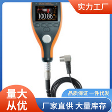 Elcometer304�y��x�y�����Ϻ�Ȳ������׸�304�����y��x