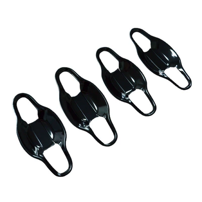 Portal Wrist Series Erfa Outer Door Bowl