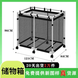 PVC管;PE管;UPVC管