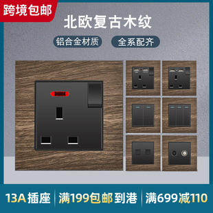 13AӢʽӢ������p��USB�����X�V�����_�P���USB��늿ڿ��