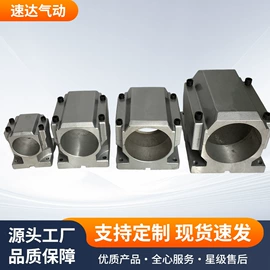 组合机床;其他行业专用;其他气动元件