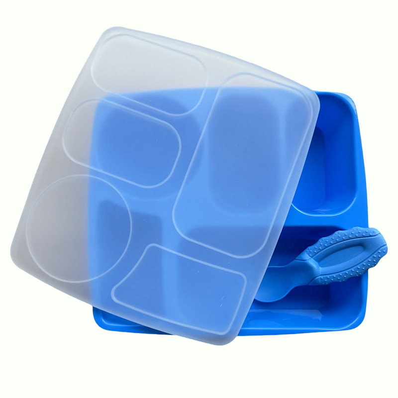 ȫ ̸ʷ ִѶ ѯ Ѷҷ