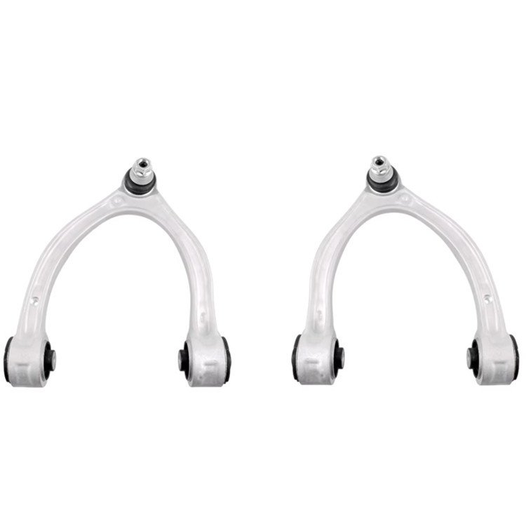 Suitable for Mercedes-Benz W205 lower control arm suspension straight arm 2053305501 2053305601
