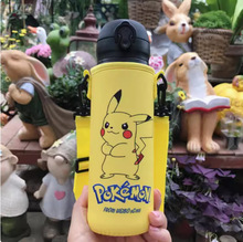 ��y���ᱭ����500mlб�汭�ױ��o��ͨ�ÿ�ͨ���ر��ם�ˮ��