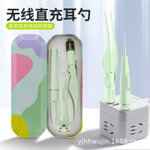 �S�ҬF؛��ͯ�l����׳���ڶ��װl���ʺ�A����Ͷ���ɶ�������