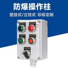 �����������������m�C�Ծ͵��h�̰��o�乤�����ϬF�������������