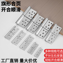 304���P䓼Ӻ����κ��2.5��3��4���q朻�퓷����T�ɲ�ж���Ӷ���