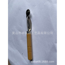 ���S�ң����Qľ������݆���P��ֹ�����݆ ��扺��݆ Ƥ�ﻮ��݆