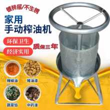 ����ե�͙C���͙CС�͉��i����֬����C�քӲ��W�Dˮ����ե֭�C