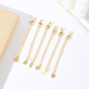 diy��ɫ�~�18K������r�ێ����L�14Kβ��ֹ�������ƷD107