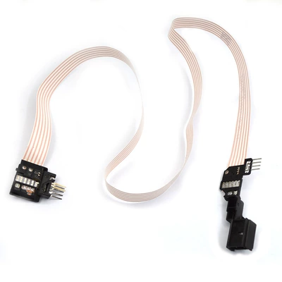 5K0953569 Series Steering Column Module Sükan sisteminin digər hissələri
