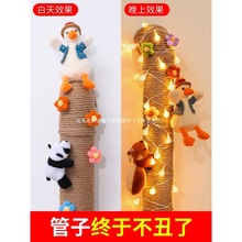 ���̨�ړ������ڳ�����������ˮ��ˮ��ȼ���b�ů����{���ӹܵ�