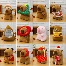 �˴翨Ƥ����ë�q���ˮ����ż����ץ�C���޻�c�������l�羳���N