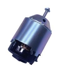 �羳�m����ɣ���L�C늙C 272259H60B 27225-9H60B 27225-8H90B