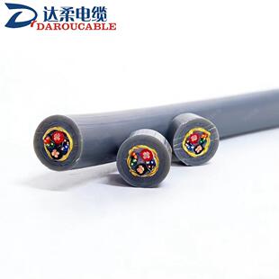 �_����ˮ����|�W늏ͺ�һ�w��ROVĚ���|�����^�y�Bֳ�O�y�m��