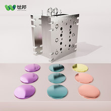 Tģ\ϽϞTw˽ģƾƷ_ģTaS