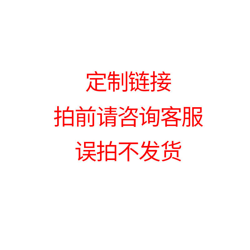 공기 청정기