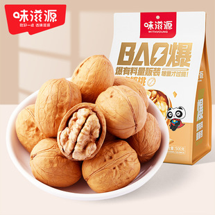 ζ��Դ��Ƥ����500g/�b ��؛�Թ��ɹ�����ʳ�خa���e�k����ʳƷ