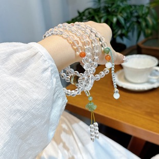 ��Ȼ��ˮ��108�w�������ϼt�OӋ���ִ����������������L�Ʒ