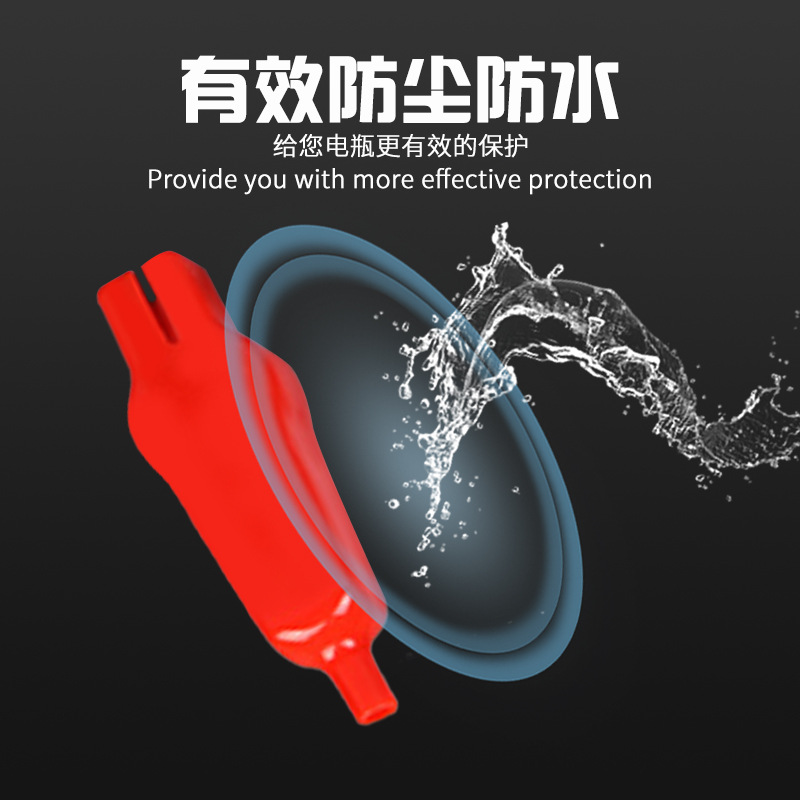 RHI 𽺵ƿб Ĵָͻ ȼԵ ˮ ʵ