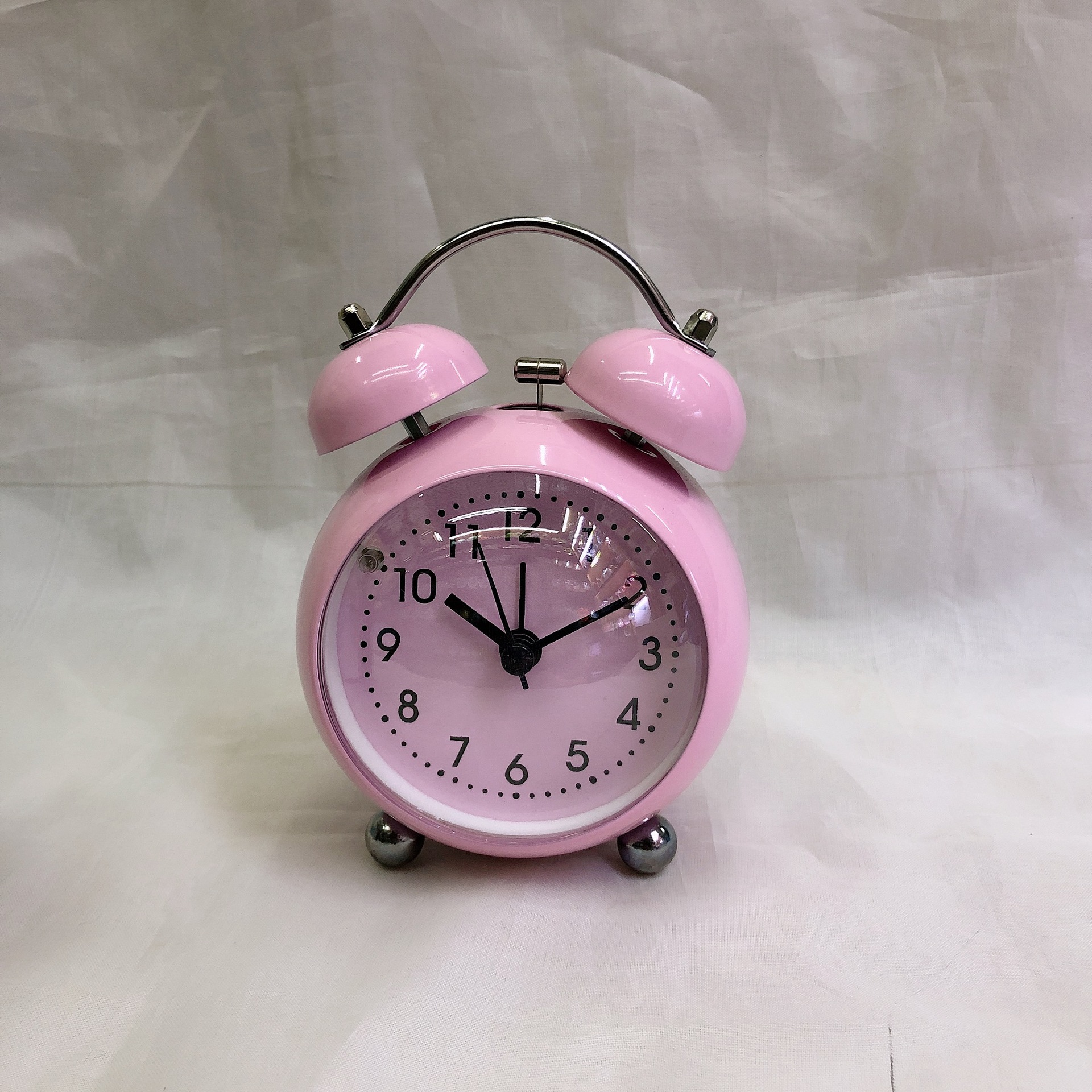 IMG_5175(20210613-130803)