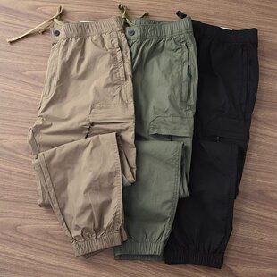 ���Sֱ�N����ѝ����ĥ���Ʉڱ����bѝ늺����޴�ڴ�������ѝ��