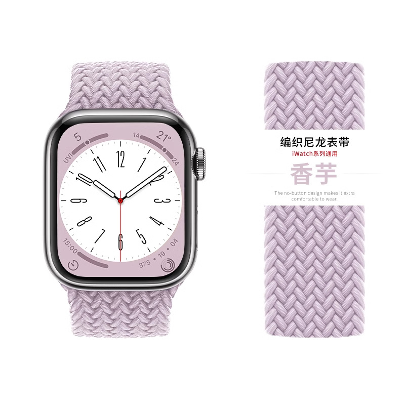 타로【2023년 뉴 컬러 초판】-다이얼 38/40/41MM - 00