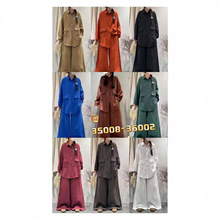 cz35008+36002�p���ޚ��|�ٴ��@���L���r��+ֱͲѝŮ��Ʒ�ɼ����b